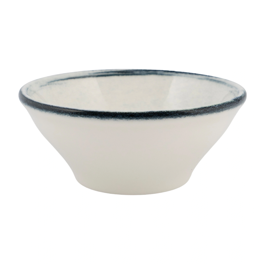 mini7e2b8a34-f907-452e-8ac5-e5e1558245b8