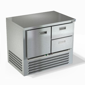 1587dd9c-232a-408c-b93d-5f076c57725f