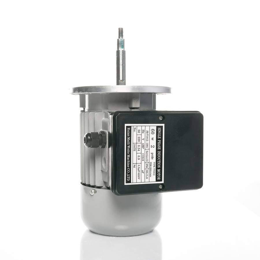 mini241b1225-13eb-4e59-b0ee-6cc08076f983 mini241b1225-13eb-4e59-b0ee-6cc08076f983