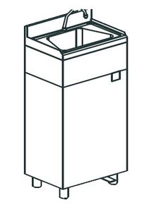 3f244eca-3de5-4c30-ab3e-f9445232516c