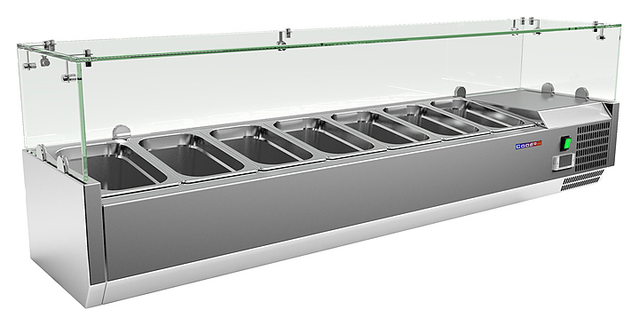 mini8e674c49-51b7-4abd-b126-258fc774cef0