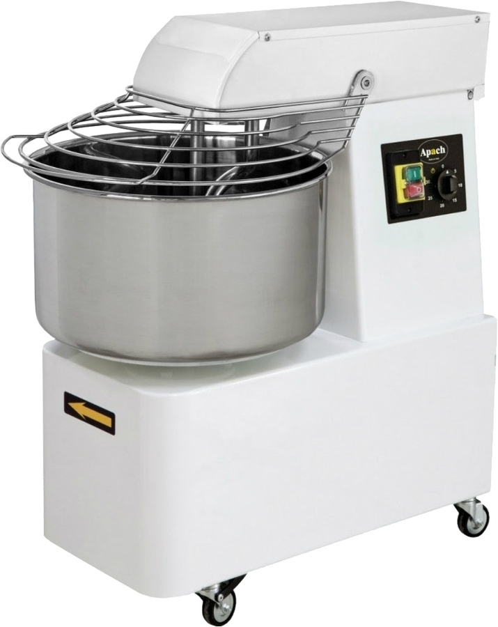 mini2091c248-2075-4838-956d-6a2fe4b4de1e