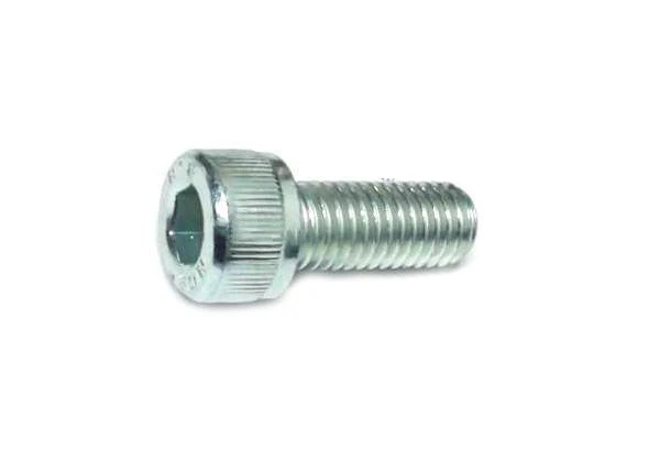 mini7c763d3c-73ee-4b78-98a2-b277658d203d