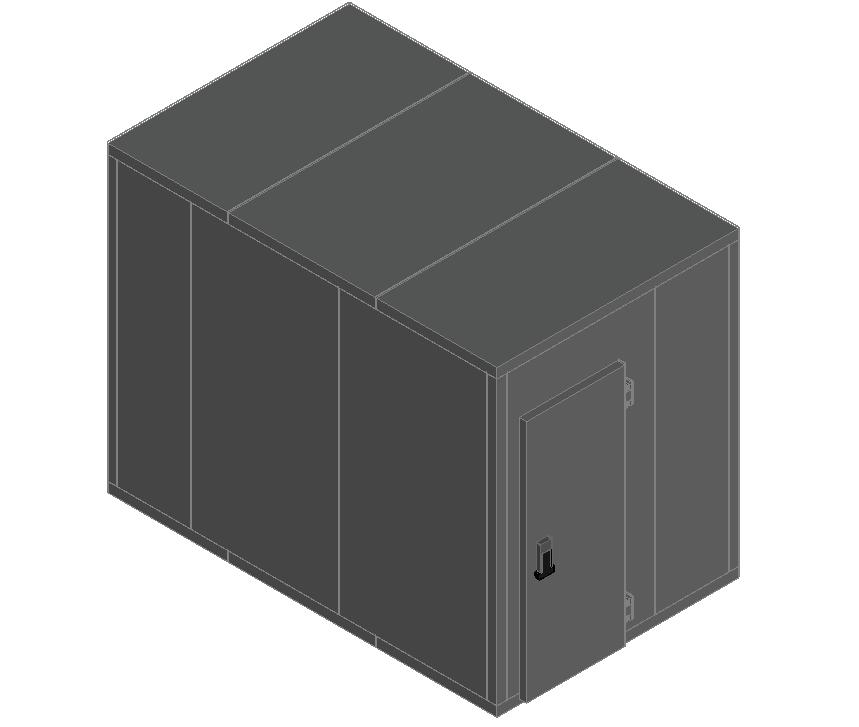 c0417ca4-ed75-4d1a-bed8-c24e9e7d88c8