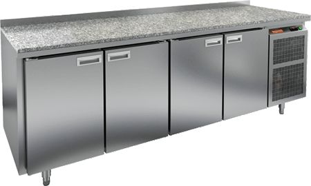 28a2e9e6-a3bf-4d33-9df4-c95990e66997