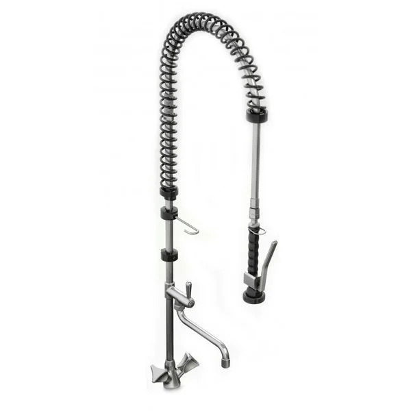 mini1804dfe0-3385-4968-ae11-859ef6f78df6