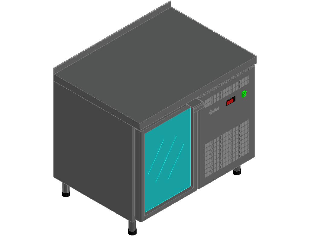 54ee7b25-f637-448e-8095-483d75c2a09e