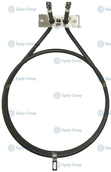 mini5a65a445-88c8-456a-9c19-7f8eb7fb705c