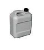 minifa8e6e21-0e8c-4974-948e-9fed712ddccb