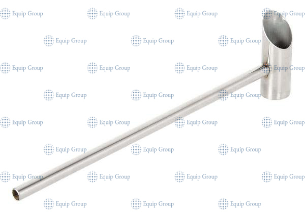 mini8c202ae3-8f8f-451d-9f58-2978b98e0cb2