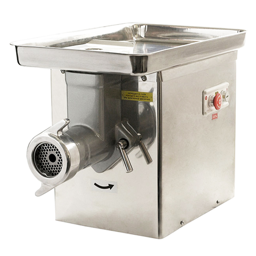 e958c511-aae7-440c-aaad-921922c0d636