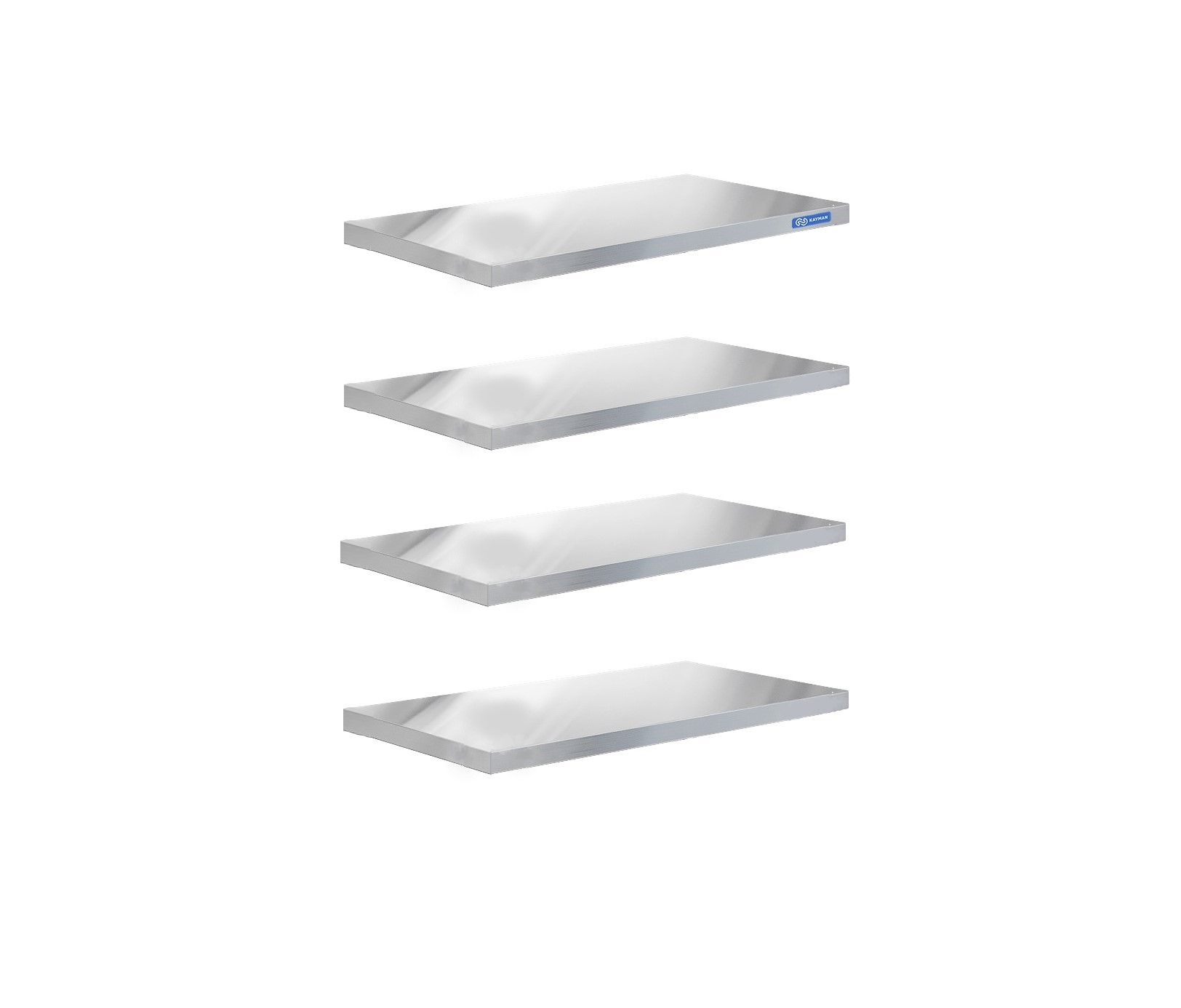 1d30ceaf-cfc5-470e-92dd-5aeb020eb076