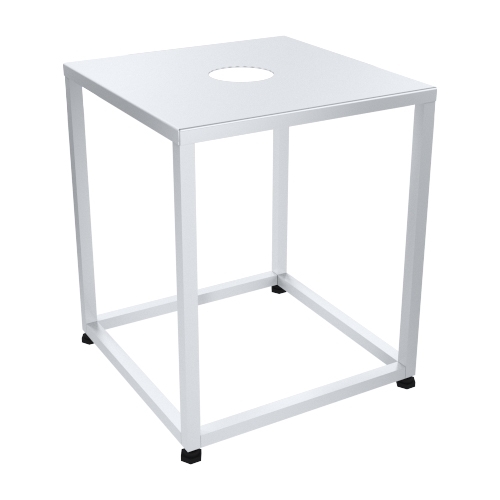 mini6be8136f-50a8-4f4e-bd67-6739ebe9b197