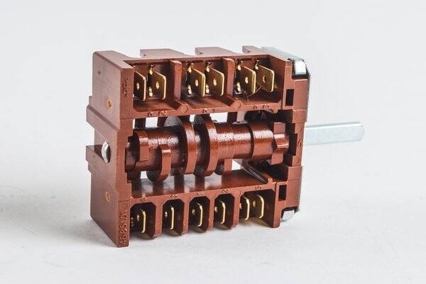 mini15b86a7b-42c1-49f0-bacc-aa333cdc5786