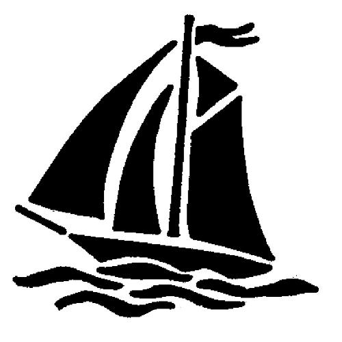 20430891-2a5d-492a-b105-80d8149e3735