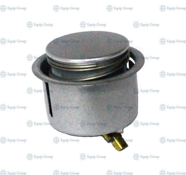 mini7d9b91ba-128e-4bb2-9214-122e06ee34e4 mini7d9b91ba-128e-4bb2-9214-122e06ee34e4