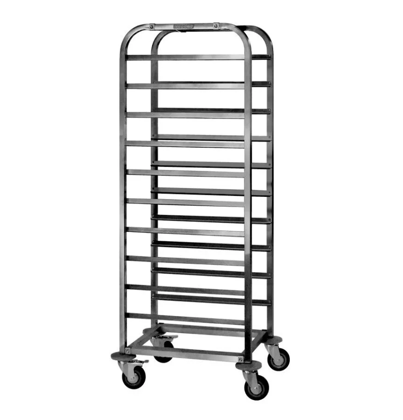 Снимок экрана 2025-06-23 110804