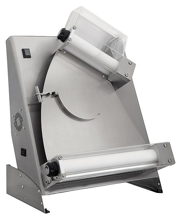 minidd5aa9bb-890b-473e-8200-8a99ac55f3e9