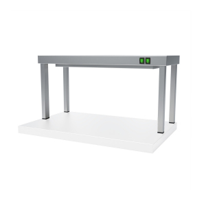 e21bd602-7b48-4443-a9ff-73f8a96fd265