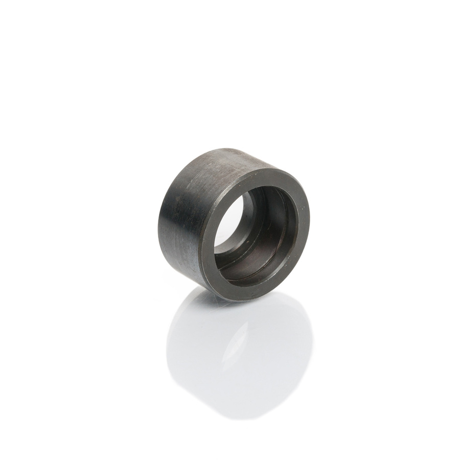 mini9e3202ef-eb33-4565-a4fa-3b36bb6b7094 mini9e3202ef-eb33-4565-a4fa-3b36bb6b7094