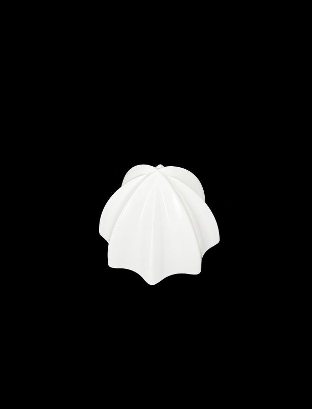 mini73a62643-a25e-4a64-aa00-c0f9e36edaef