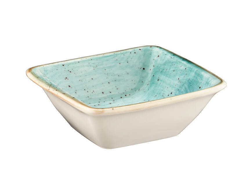 mini9294f186-6a13-46a7-959b-32dff404c253