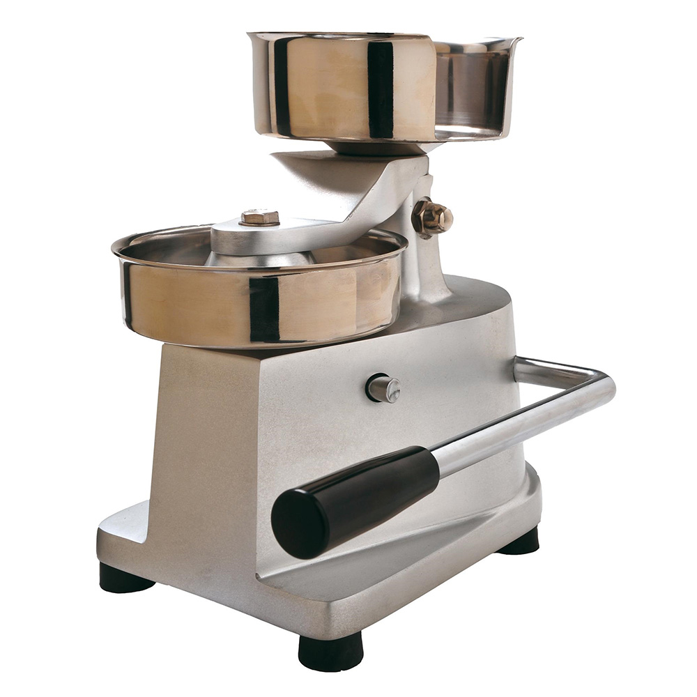 3338948b-e4af-44aa-8f82-0f2ea188b46c