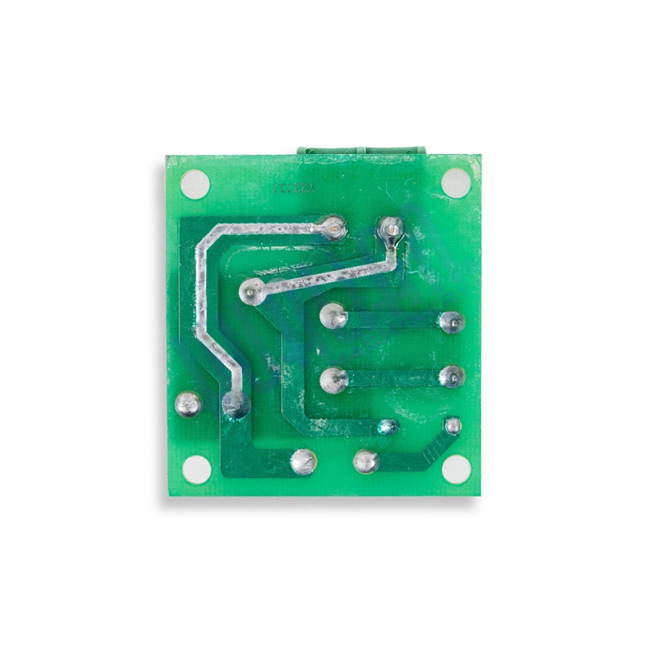 sg_pic_689ca2e14bc06314d0a045cc