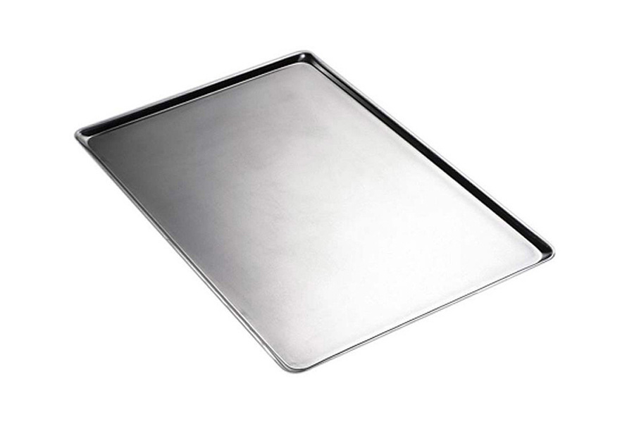 mini02401b80-38e6-4574-91e3-0afad9a34e84