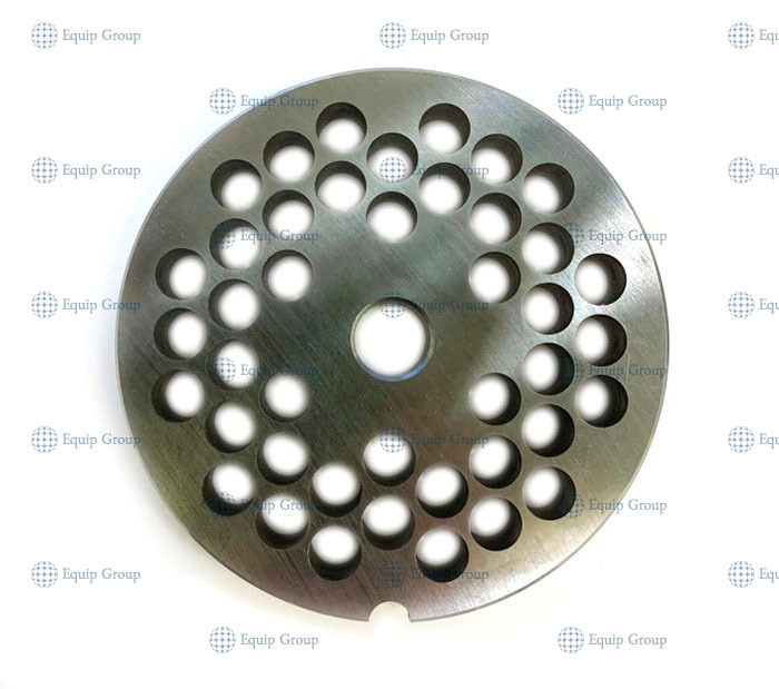 mini0b5aa54a-63f2-4aee-906b-c219031a818b