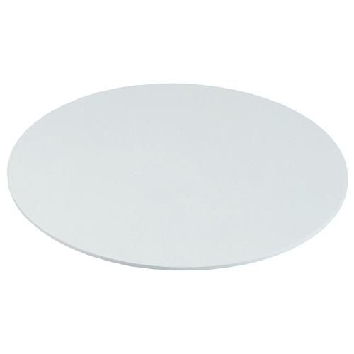 cf58f07c-515f-483a-93f0-0da3411dd6c2