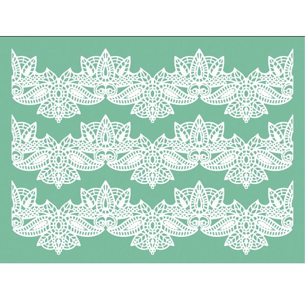 19ba5ed9-b282-447b-bb7f-cf60b4a63ddf