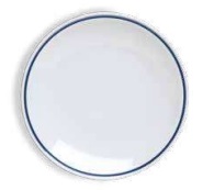 209f2db0-44bd-4fb4-bdaa-5b121dd3e7c5