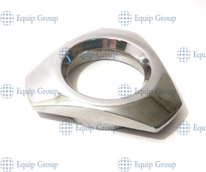 mini9c30a1f4-9ff5-49a7-9637-98356908fd6f