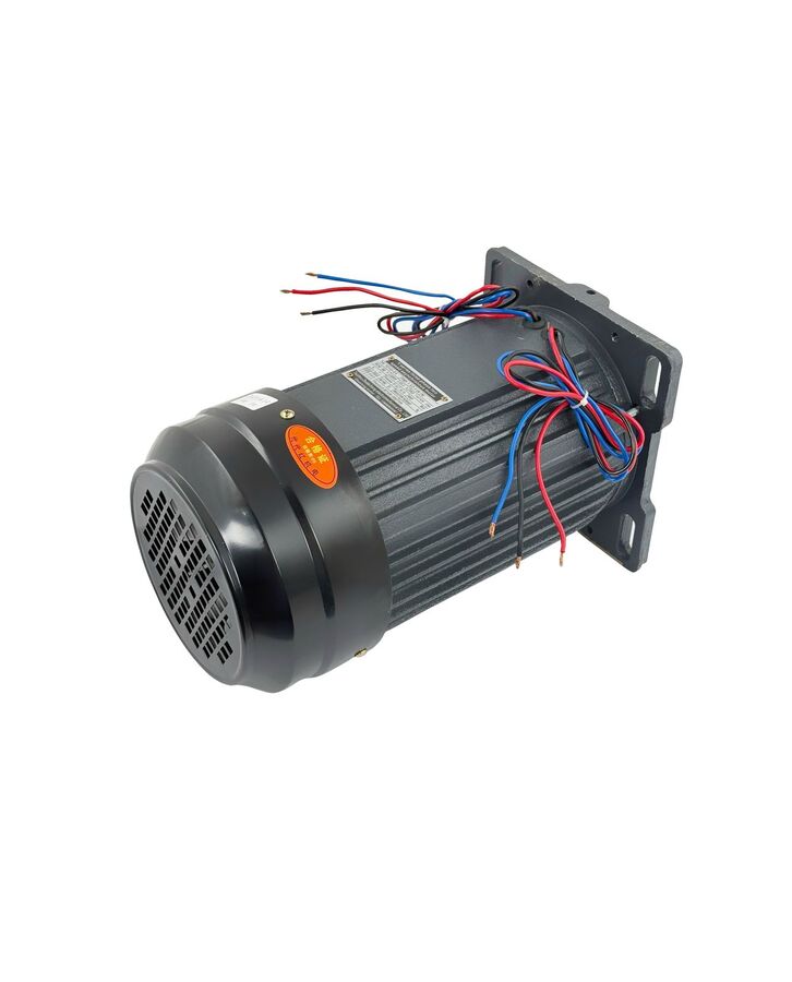 minid04af95e-2b56-4ba0-a08c-75e96e2db19b