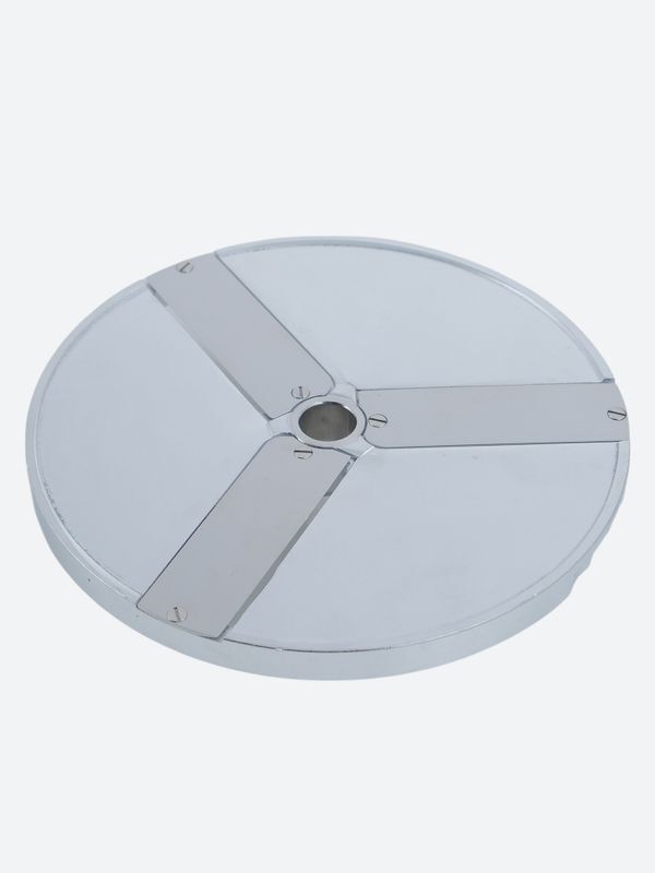 miniff8349b4-b7ca-4d48-9169-6ef6415ce8f7