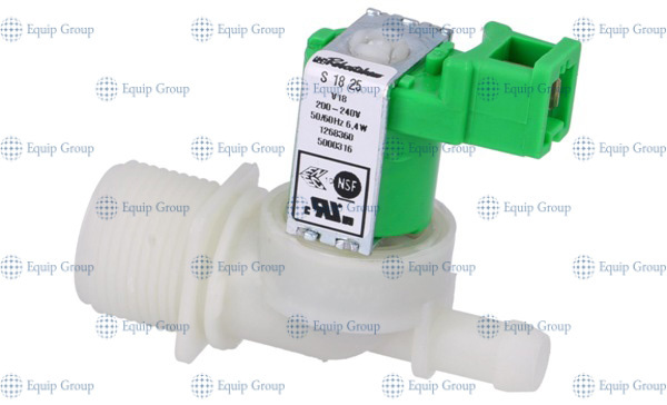 mini38ad85e2-6be6-46bc-aeec-cec64b3a24d2 mini38ad85e2-6be6-46bc-aeec-cec64b3a24d2