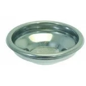 minib194e8f8-ec2d-48fe-ae4b-e81bb148ec86