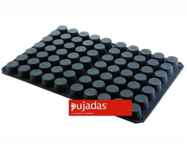 mini6c04f755-7178-426b-a7e1-a8970f825e6a