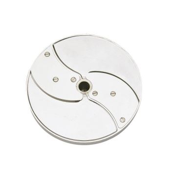 1ba32690-d952-4d20-acd7-187df19d189d