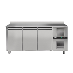 1463d4d1-3bad-4bee-95ad-00ab465d8642