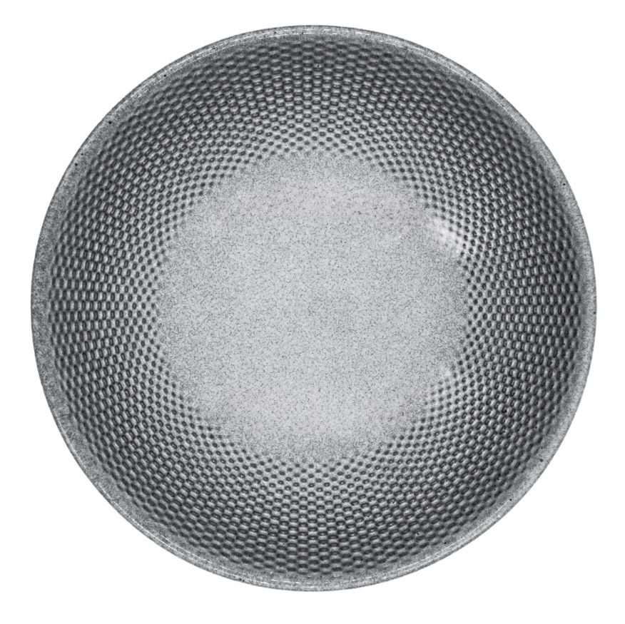 Panio антрацит 1