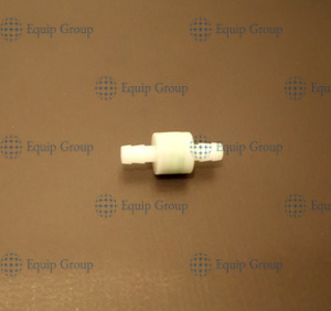 minib56fee68-b1b9-4b54-aeea-3e63732d4c3d minib56fee68-b1b9-4b54-aeea-3e63732d4c3d