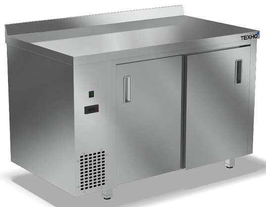 fdc2e503-5741-4885-97ed-81f1ba36f302