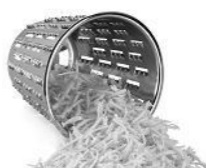 00a5a2d6-04d8-46f1-a315-0d4b2b346054