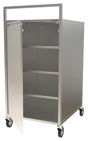 mini0c388dcc-ac07-40ac-a914-37c492db69aa