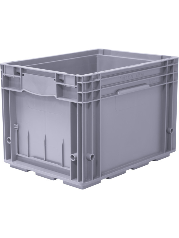 minib0a89537-9731-4c99-90d4-7d3d3d6ce4b6