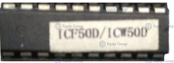 minif590ed74-fc74-40e8-be2d-b148cc49f33e