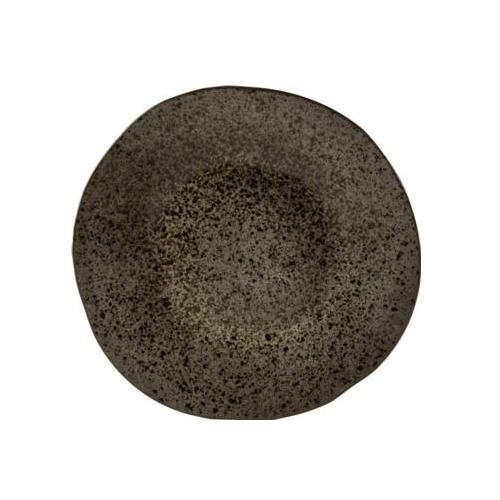 e4be6926-36eb-46e3-bacf-296029ca6b84