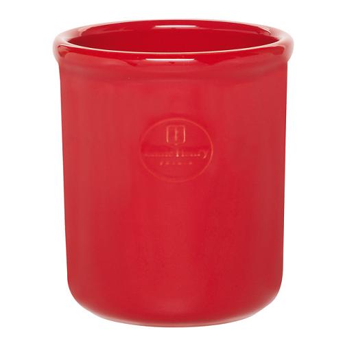 df676430-131c-40fc-833e-7163c864dc97